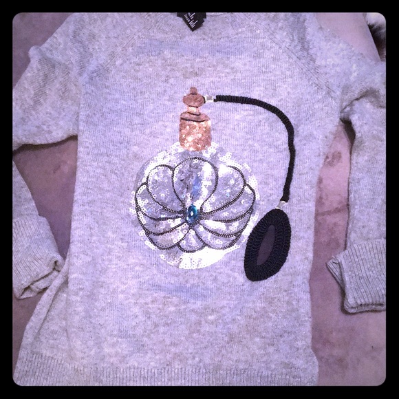 H&M Sweaters - Grand sweater